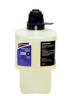 image of 3M Scotchgard 28H Pretreatment Cleaner Concentrate - 2 L Liquid - 34858