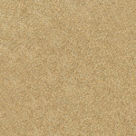 image of 1A Fine Tan Vermiculite - 13615
