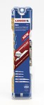 image of Lenox Wood Cutting Reciprocating Saw Blade Kit 1839467