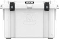 image of Pelican Personal Cooler 82549406851, Size 95 qt