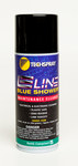 image of Techspray Ecoline Electronics Cleaner - Spray 13 oz Aerosol Can - 1622-13S