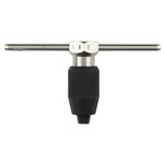 image of Milwaukee Tap Collet 49-57-5001 - Metal