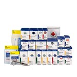 image of First Aid Only First Aid Refill - ACME 90613