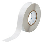image of Brady THT-43-728-10 Die-Cut Printer Label Roll - Polyimide - 84760