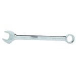 image of Dewalt DWMT74447OSP Combination Wrench