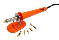 image of Weller Soldering Iron - 20065