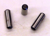 image of 3M Pin 30426