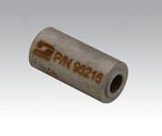image of Dynabrade 96216 Bearing Press Tool