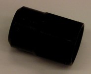 image of 3M Collet Nut 06516