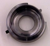 image of 3M Endplate Assembly - Front 30631