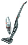 image of Black & Decker POWERSERIES - Cordless 2-in-1 Vacuum -.5 L - HSVB420J - 62242