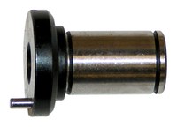 image of 3M Spindle Assembly 55162