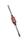 Dormer Tap Wrench - 500 mm Length - 73208