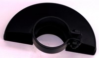 image of 3M Cutoff Wheel Guard 06595