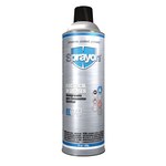 image of Sprayon EL749 Degreaser - Spray 15 oz Aerosol Can - 15 oz Net Weight - 90749