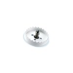image of Lenox Hole Cutter 2010942CHC - 2-5/8 in Diameter - Carbide