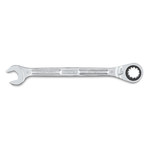 image of Proto JSCVM27A Combination Reversible Ratcheting Wrench