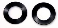 image of 3M Spring Washer 30392