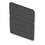 image of Akro-Mils Width Divider - For Use With: 30287, 30292 - 41287