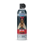 image of Dymon The End Dry Fog Insect Killer - Spray 20 oz Aerosol Can - 45120