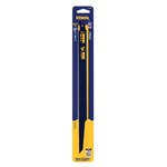 image of Irwin WeldTec Reciprocating Saw Blade 372110P5 - 10/14 TPI - Bi-Metal