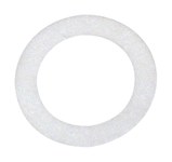 image of Spindle Bearing - 60440250623