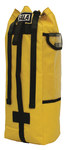 image of DBI-SALA Yellow Rope Bag - 648250-17051
