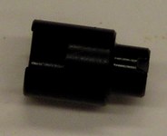 image of 3M Speed Control Valve 06536