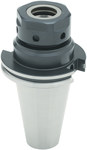 image of Parlec PG 100 Taper Single Angle Collet Chuck - PARLEC C50-10SC3