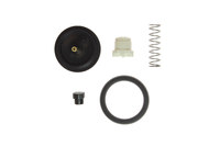 image of Coilhose Regulator Repair Kit MR140RK - 18538