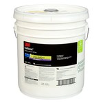 3M Fastbond 49 Clear Acrylic Adhesive - 5 gal Pail - 45163