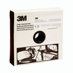 3M 314D Coated Aluminum Oxide Shop Roll - J Weight - 1 in Width x 20 yd Length - 19782