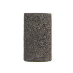 image of Norton Gemini Aluminum Oxide Portable Snagging Plug - 22191