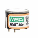 image of MSA Sensor Kit 10106727