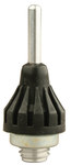 image of Steinel 1 mm Nozzle - For Use With GF 3002 Gun - 01243