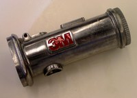 image of 3M Handle 30645