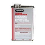 image of 3M Dynatron 692 Two-Part Filler Amber Liquid 1 qt Can - 00692