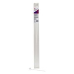image of 3M 08851 Manual Cavity Wax Plus Applicator Wand Kit 08851