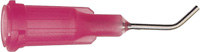 image of Loctite 98248 Dispensing Needle Pink - 45 Tip - 1/2 in - IDH: 542222