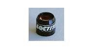 Loctite EQ CL25 3mm Light Curing Lens - For Use With EQ CL25 LED Head - 00743, IDH: 1305335