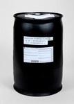 image of 3M Fastbond 100NF Spray Adhesive Lavender Liquid 52 gal Drum Type: Open - 58433
