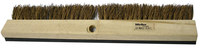 image of Weiler 448 Driveway Coater Brush Kit - 18 in - Palmyra - 44885