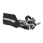image of Porter Cable Plate Joiner Kit 557