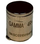 image of RAE Systems Replacement Sensor C03-0910-000 - Gamma Radiation - For Use With MultiRAE Pro