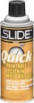 image of Slide Quick Dry Film Mold Release - Paintable - 44855B 55GA