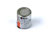image of RAE Systems LEL Sensor C03-0911-000 - LEL - For Use With ToxiRAE Pro LEL, MultiRAE Lite, MultiRAE, MultiRAE Benzene, and MultiRAE Pro