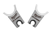 image of Milwaukee W-Style Die 49-16-WO00 - Steel