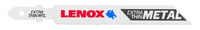 image of Lenox Jigsaw Blade 1991577 - 32 TPI - 3/8 in Width x.037 in Thick - Bi-Metal