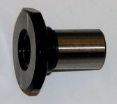 image of 3M Spindle B0018