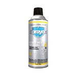 Sprayon LU 777 Corrosion Inhibitor - Spray 11 oz Aerosol Can - 11 oz Net Weight - 90777